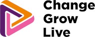 Change Grow Live